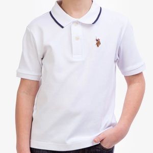 US Polo Assn